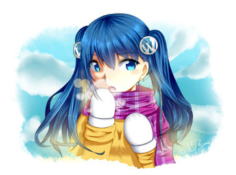 ꅻ뙛䙚䭢㩧䝓Ꝿ끥䡲